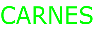 CARNES